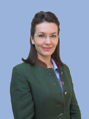 Zuzana Tanzer