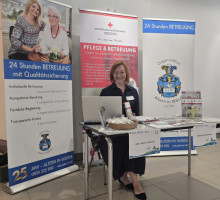 EQUAL Care Day 2025
