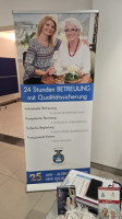 EQUAL Care Day 2025